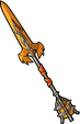 Rocket Lance of Mercy Yellow.png