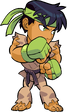 Ryu Willow Leaves.png