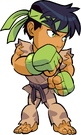 Ryu Willow Leaves.png