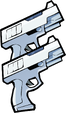 Sidearms White.png