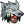 SkinIcon Gnash Wolf.png