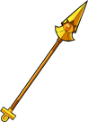 Specter Spear Esports v.5.png