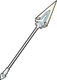 Starforged Spear Starlight.png