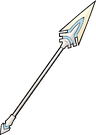 Starforged Spear Starlight.png