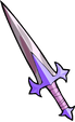 Sword of Justice Pink.png