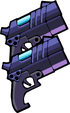 Tactical Sidearms Purple.png