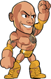 The Rock Yellow.png