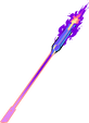 Thermal Runaway Bifrost.png