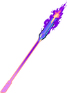 Thermal Runaway Bifrost.png