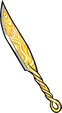 Twisted Titanium Yellow.png