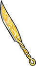 Twisted Titanium Yellow.png