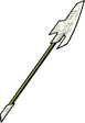 Vector Spear Charged OG.png