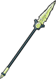 Arctic Edge Spear Team Yellow Quaternary.png