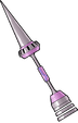 Atomic Rocket Pink.png