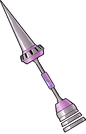 Atomic Rocket Pink.png