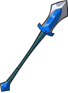 Aurora's Spear Blue.png