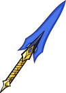 Baleful Greatblade Goldforged.png