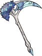 Blossoming Blade Starlight.png