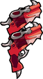 Bubonic Blasters Red.png