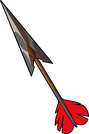 Cupid's Arrow Brown.png