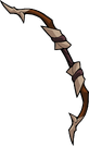 Cursed Bow Brown.png