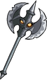 Devious Axe Grey.png