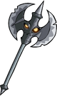 Devious Axe Grey.png