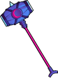 Fate Crusher Synthwave.png