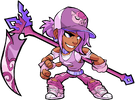 Freestyle Mirage Pink.png
