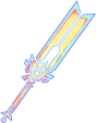 Hardlight Greatsword Bifrost.png