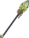 Helios Reign Willow Leaves.png