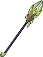 Helios Reign Willow Leaves.png