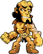 Hellboy Team Yellow.png
