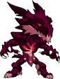 Inferno Ragnir Team Red Secondary.png