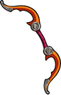 Kami Bow Orange.png