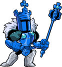 King Knight Blue.png