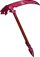 Kingpin Scythe Orange.png