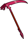 Kingpin Scythe Orange.png