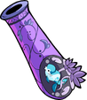 Koi Cannon Purple.png