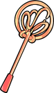 Magic Bubble Wand Heatwave.png