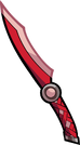 Palette Knife Red.png