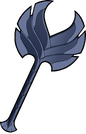 Phoenix Wings Goldforged.png