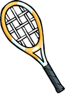 Pro-Tour Racket Cyan.png