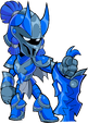 Queen of Scales Jhala Team Blue Secondary.png