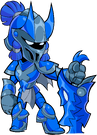 Queen of Scales Jhala Team Blue Secondary.png