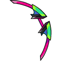 RGB Bow.png