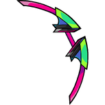RGB Bow.png