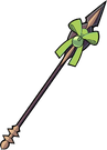 Regifted Spear Willow Leaves.png