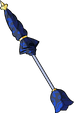 Rocket Parasol Goldforged.png