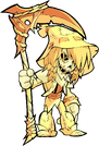 Scarecrow Nix Team Yellow Secondary.png